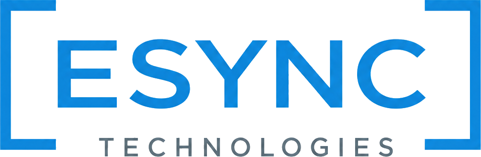 ESYNC Technologies