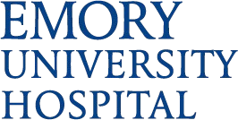 Emory University Hospital
